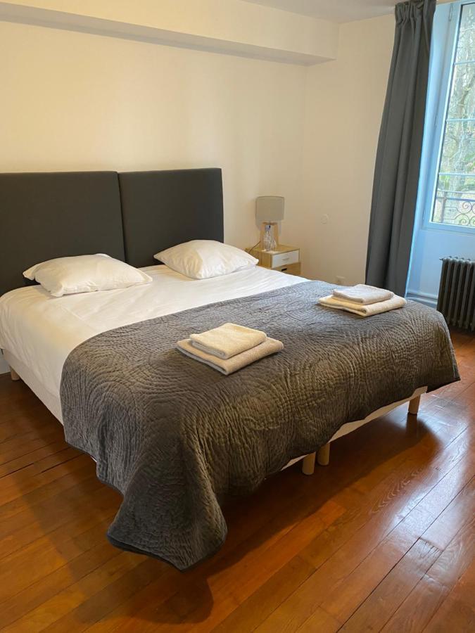 Bed and Breakfast Le Moulin Bleu Saint Cyr-sous-Dourdan Экстерьер фото