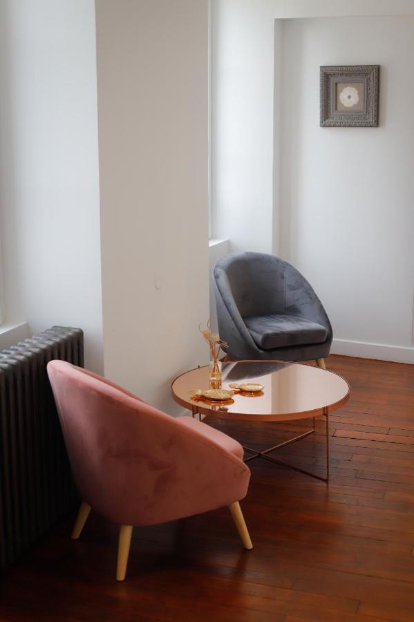 Bed and Breakfast Le Moulin Bleu Saint Cyr-sous-Dourdan Экстерьер фото